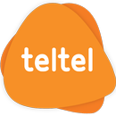 TelTel APK