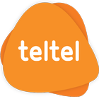 TelTel icon