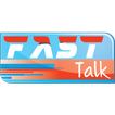 Fast Talk