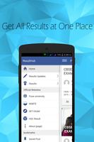 ResultHub syot layar 3