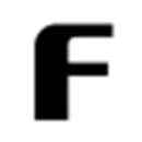 Fotile APK