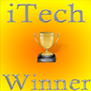 iTech Winner APK