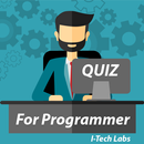 Programmer Quiz APK
