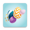 Easter eCards APK