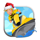 Jet Ski APK