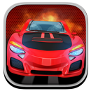 Speed Race APK