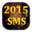 New Year SMS 2016