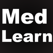 Medlearn | Medical Education