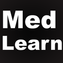 Medlearn | Medical Education APK
