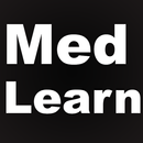 APK Medlearn | Medical Education