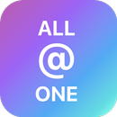 All in One - Social Media at One Place APK