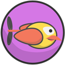 APK Flappy Bot