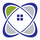 Энергоэффективность зданий APK