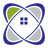 ”Энергоэффективность зданий