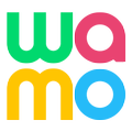 Wamo