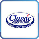 Classic FM APK