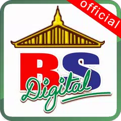 BS Digital