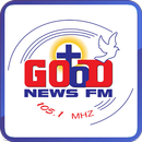 Good News FM APK