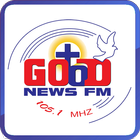 Good News FM icône