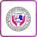 Dhurbatara Samudayik FM APK