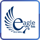Eagle FM, Phidim APK