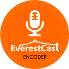 Everest Cast Encoder иконка