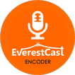 Everest Cast Encoder