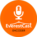 Everest Cast Encoder APK