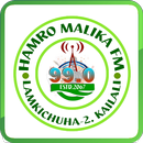 Hamro Malika FM APK