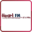 Heart FM