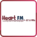 Heart FM