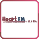 Heart FM APK