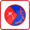Janakpur Today APK