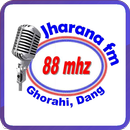 Radio Jharana FM APK