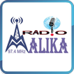 Malika FM