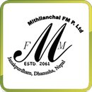 Mithilanchal FM APK