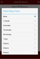 Nepal FM Network Ekran Görüntüsü 2