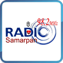 Radio Samarpan APK