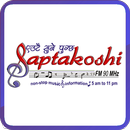 Saptakoshi FM APK