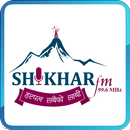 Shikhar FM APK