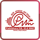 Pathibhara FM APK