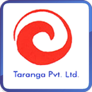 Radio Taranga APK