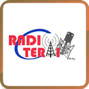 Radio Terai APK