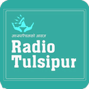 Radio Tulsipur APK