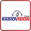 Radio Vision APK