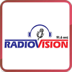 Radio Vision