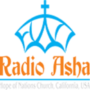 Radio Asha APK