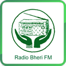 Radio Bheri APK