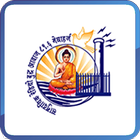 Radio Buddha Aawaz icon
