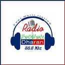 Radio Dharan APK